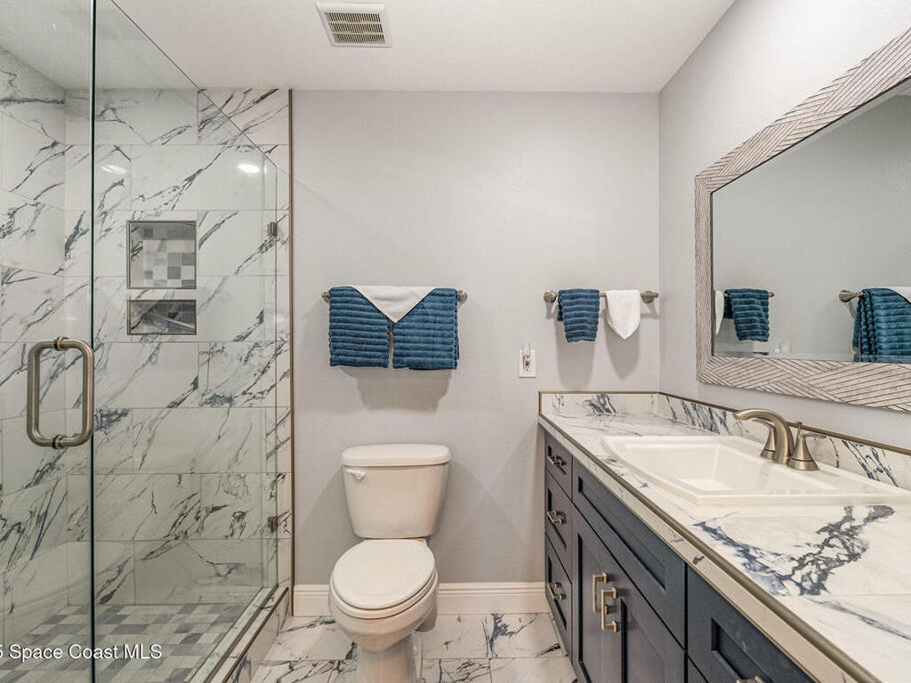 333 N Atlantic Avenue, Cocoa Beach, FL 32931