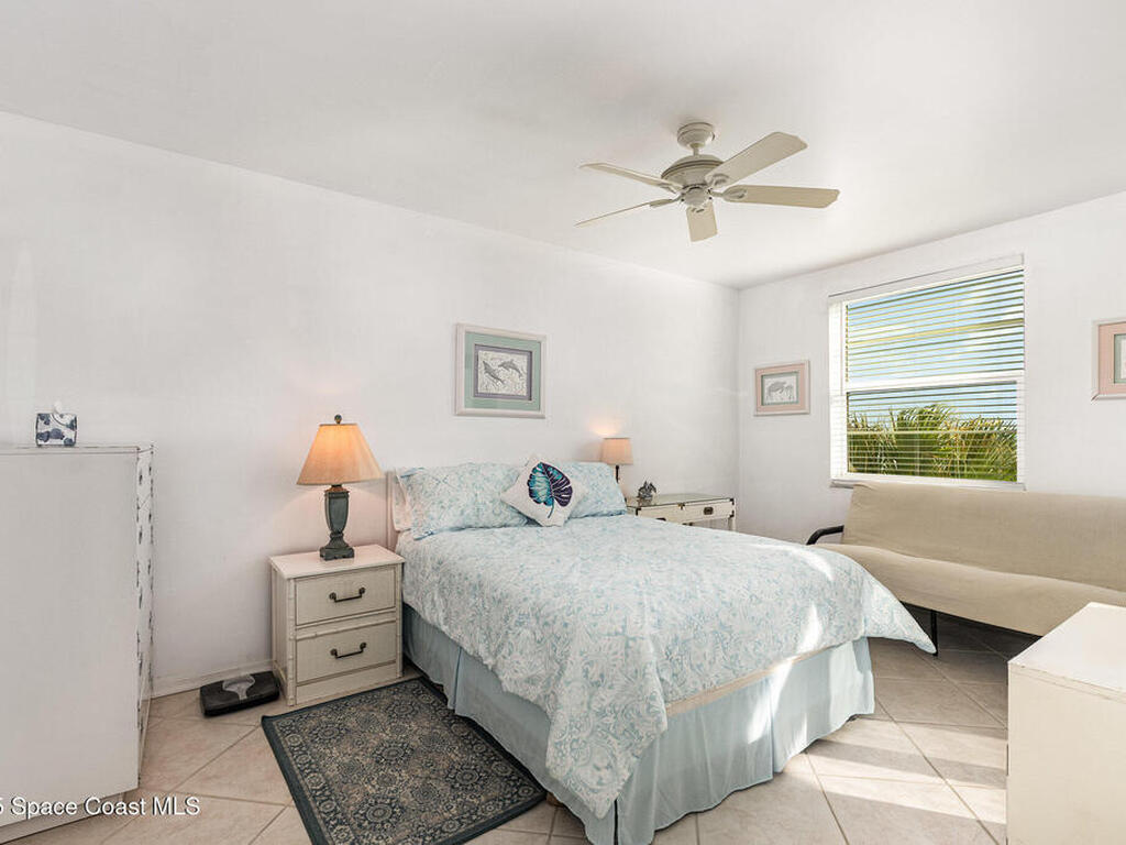 333 N Atlantic Avenue, Cocoa Beach, FL 32931