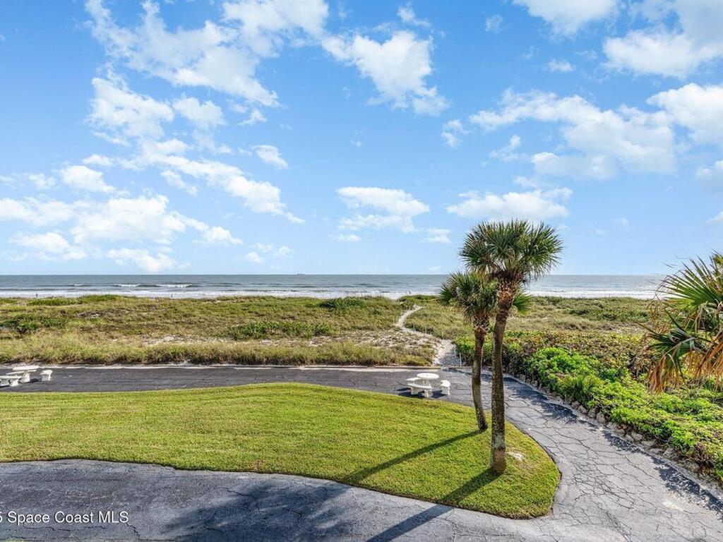 333 N Atlantic Avenue, Cocoa Beach, FL 32931