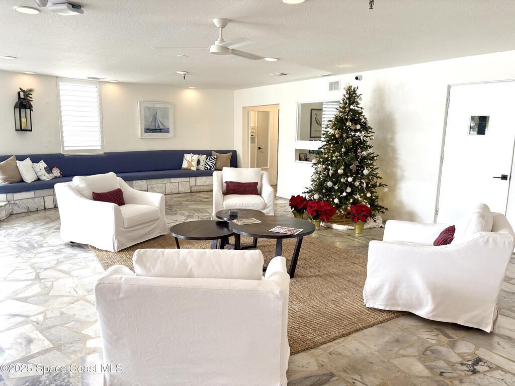 333 N Atlantic Avenue, Cocoa Beach, FL 32931