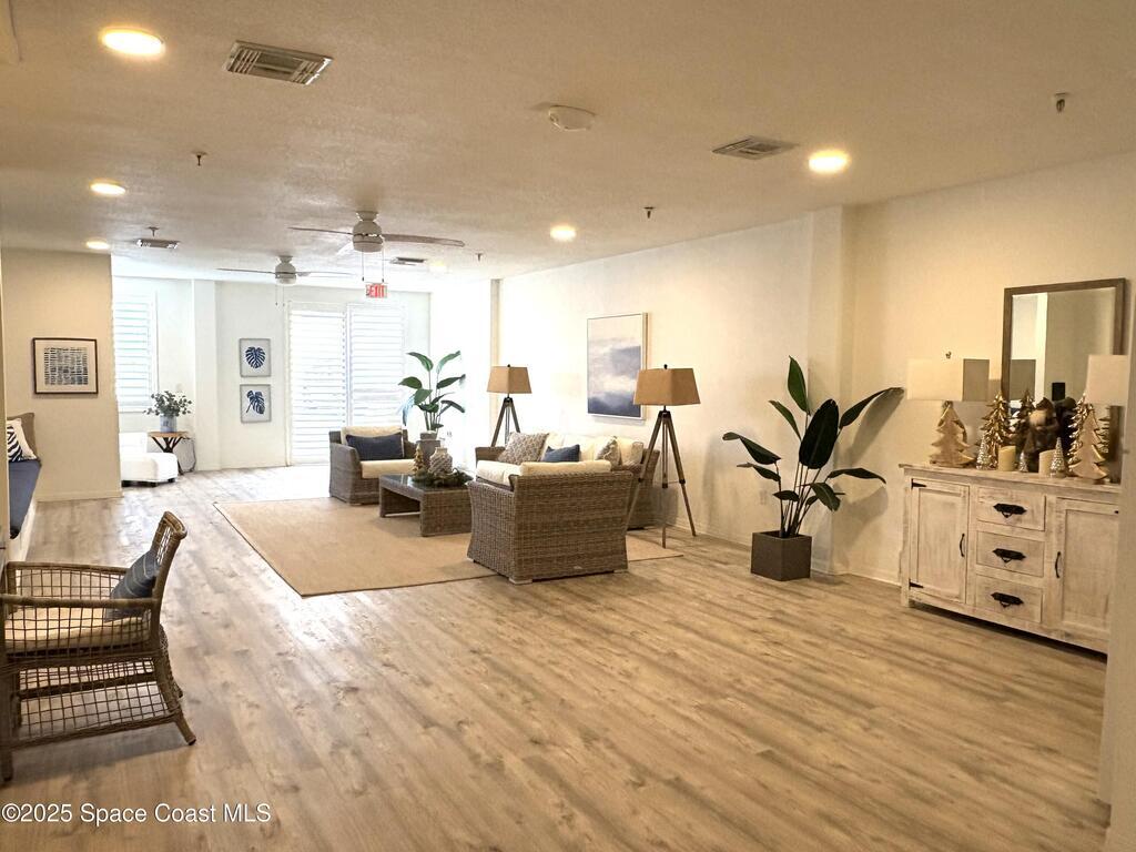 333 N Atlantic Avenue, Cocoa Beach, FL 32931