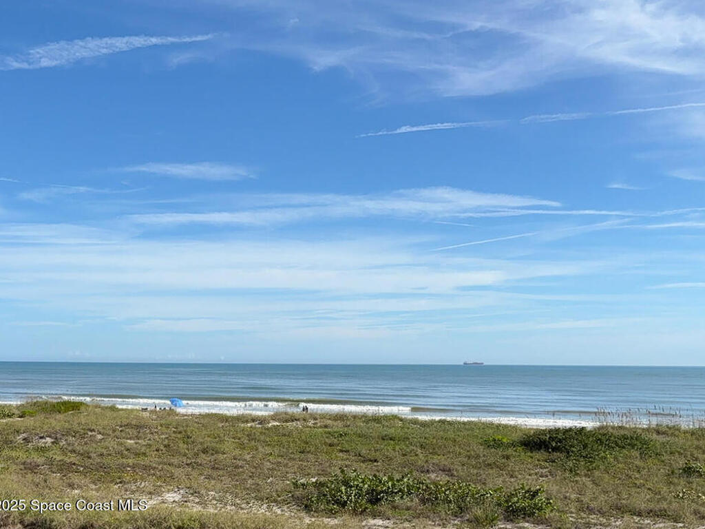 333 N Atlantic Avenue, Cocoa Beach, FL 32931