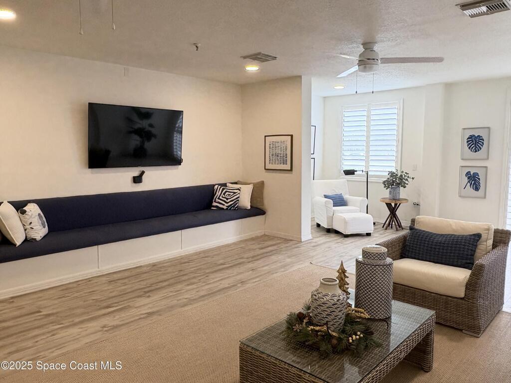 333 N Atlantic Avenue, Cocoa Beach, FL 32931