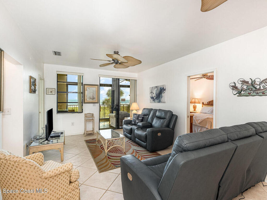 333 N Atlantic Avenue, Cocoa Beach, FL 32931