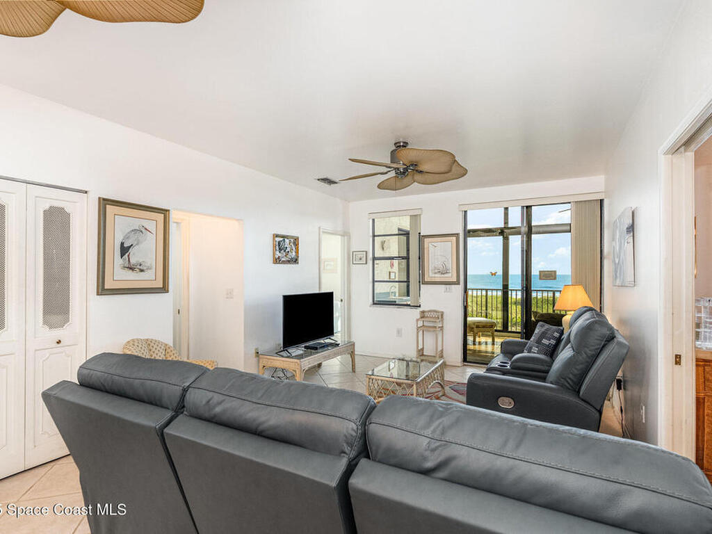 333 N Atlantic Avenue, Cocoa Beach, FL 32931