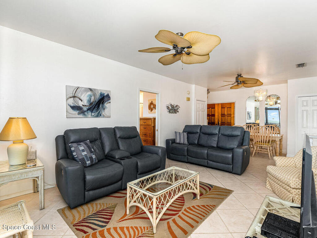 333 N Atlantic Avenue, Cocoa Beach, FL 32931