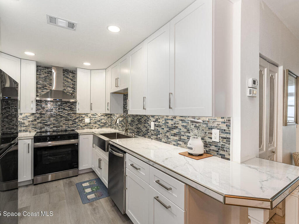 333 N Atlantic Avenue, Cocoa Beach, FL 32931