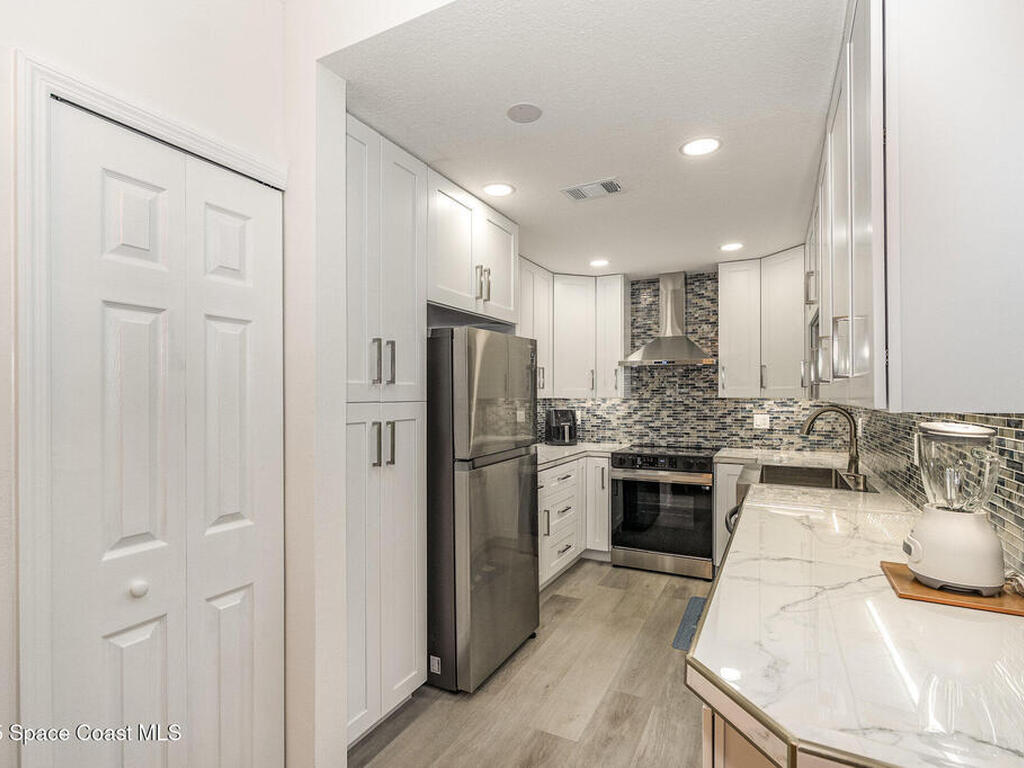 333 N Atlantic Avenue, Cocoa Beach, FL 32931