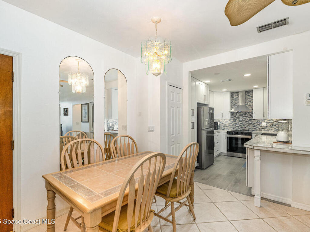 333 N Atlantic Avenue, Cocoa Beach, FL 32931