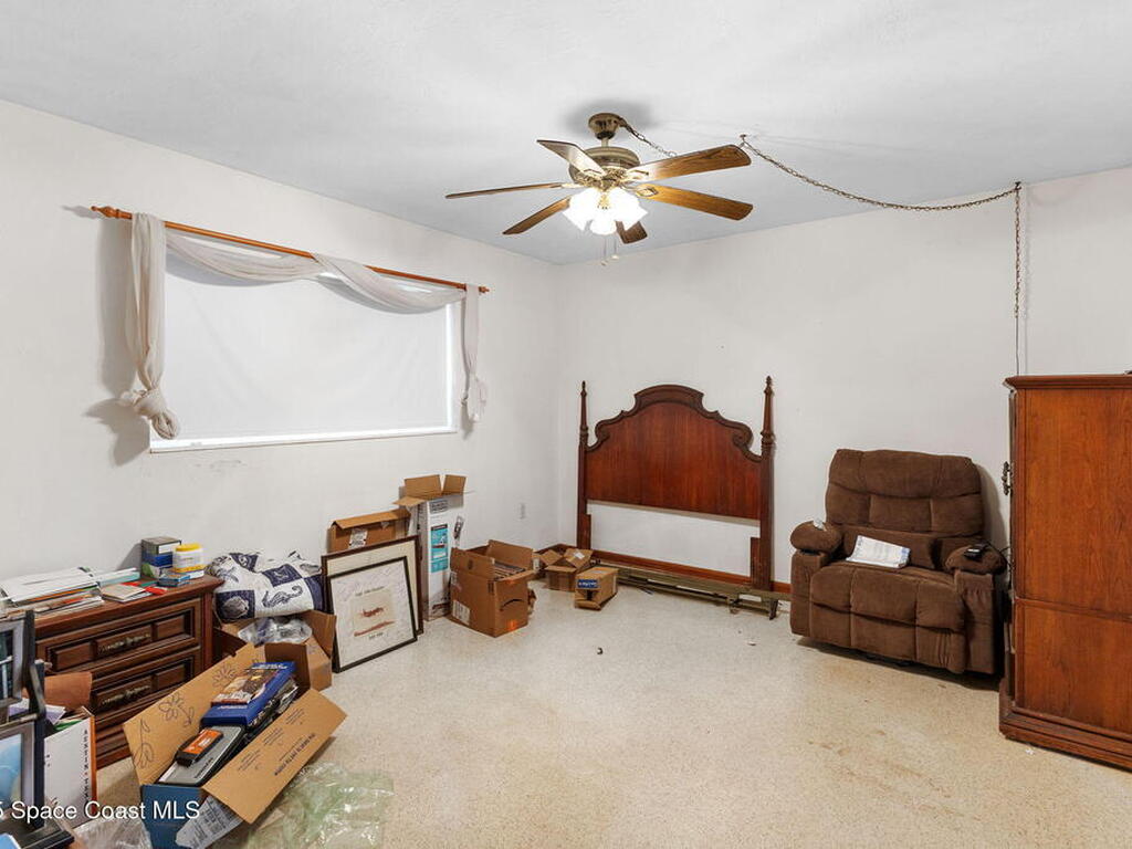 1132 Pine Tree Drive, Satellite Beach, FL 32937