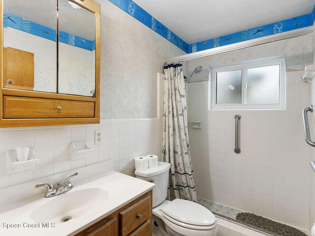 1132 Pine Tree Drive, Satellite Beach, FL 32937