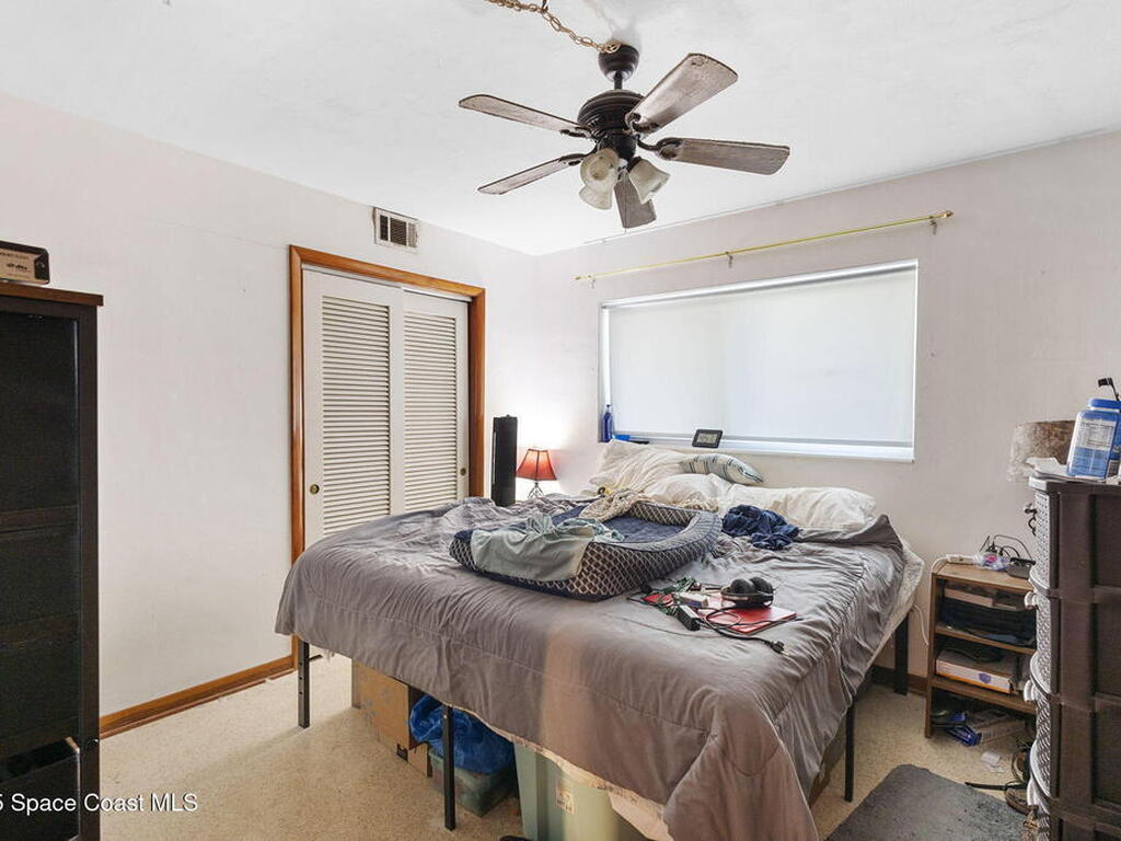 1132 Pine Tree Drive, Satellite Beach, FL 32937