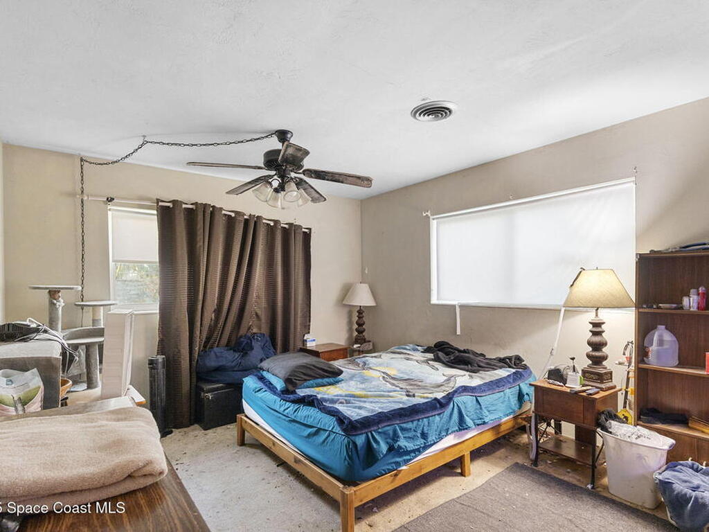 1132 Pine Tree Drive, Satellite Beach, FL 32937