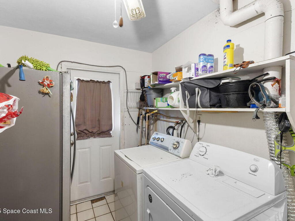 1132 Pine Tree Drive, Satellite Beach, FL 32937