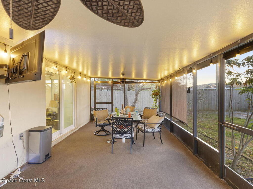 1132 Pine Tree Drive, Satellite Beach, FL 32937