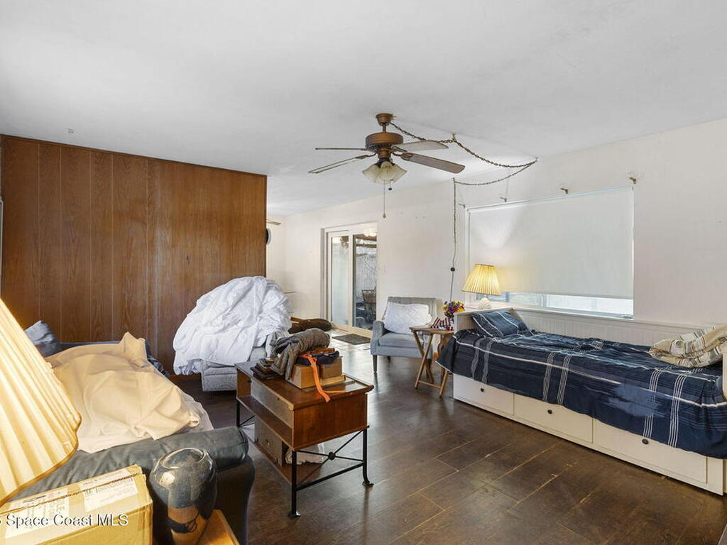 1132 Pine Tree Drive, Satellite Beach, FL 32937