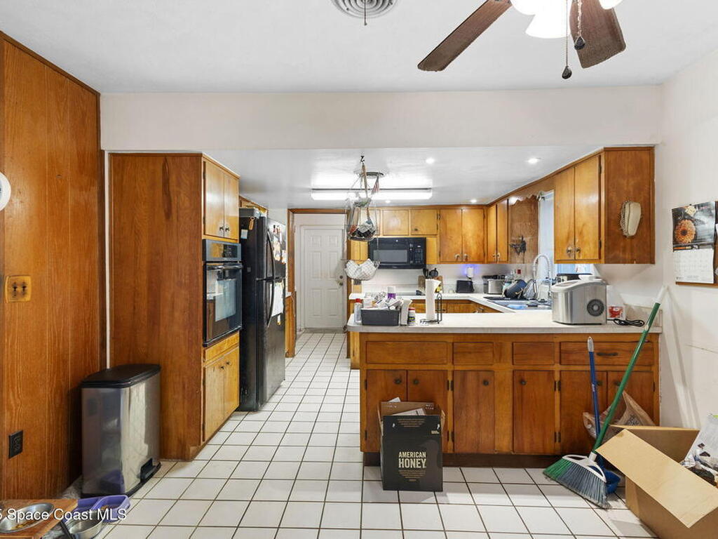 1132 Pine Tree Drive, Satellite Beach, FL 32937