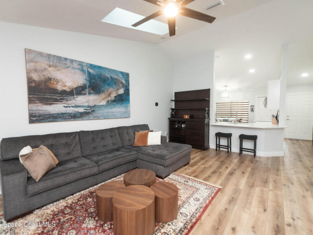 6155 Baltimore Avenue, Cocoa, FL 32927