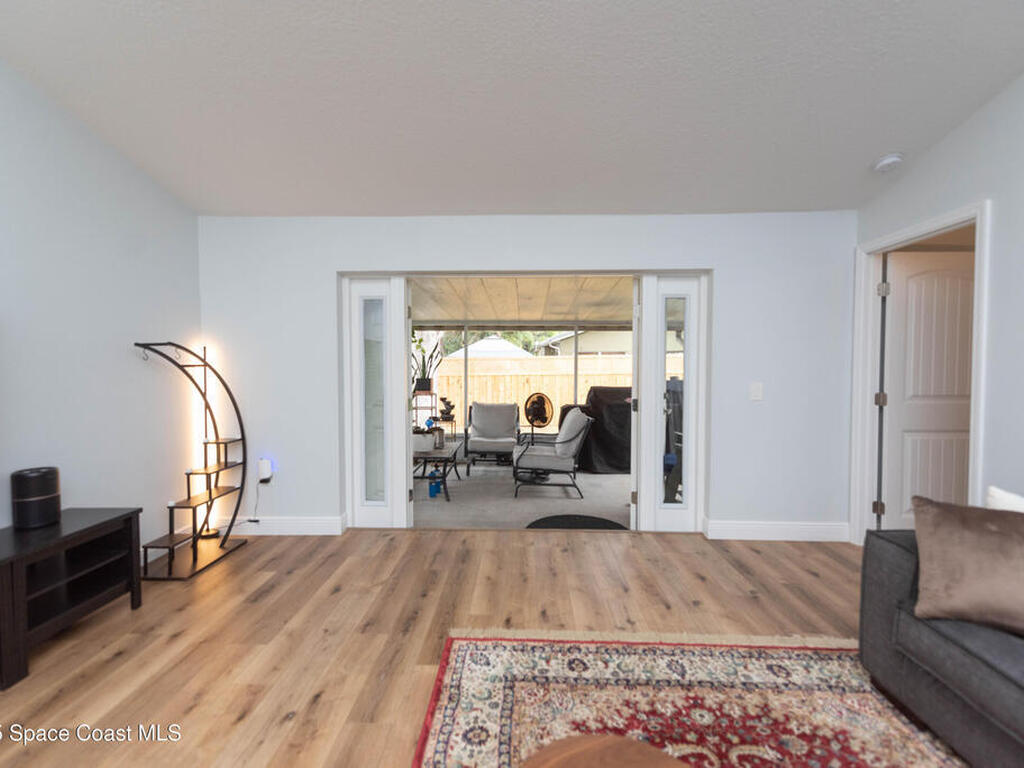 6155 Baltimore Avenue, Cocoa, FL 32927