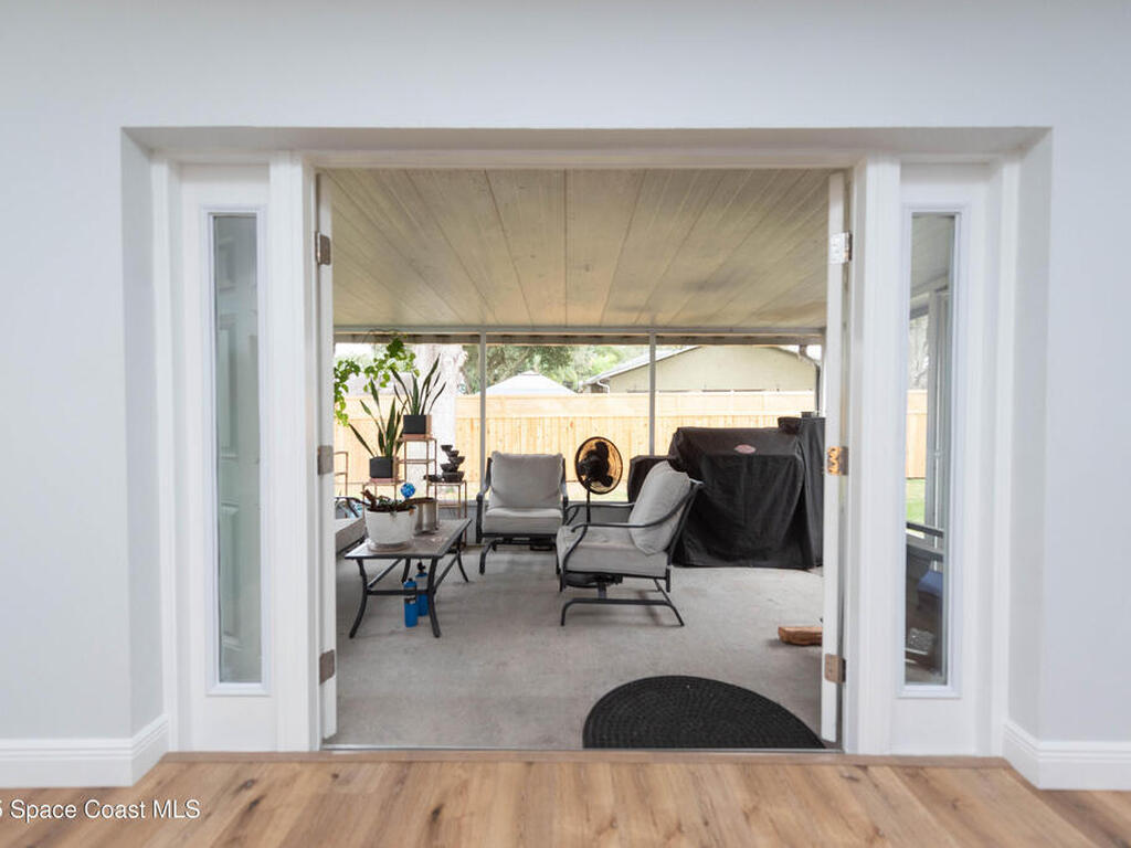 6155 Baltimore Avenue, Cocoa, FL 32927