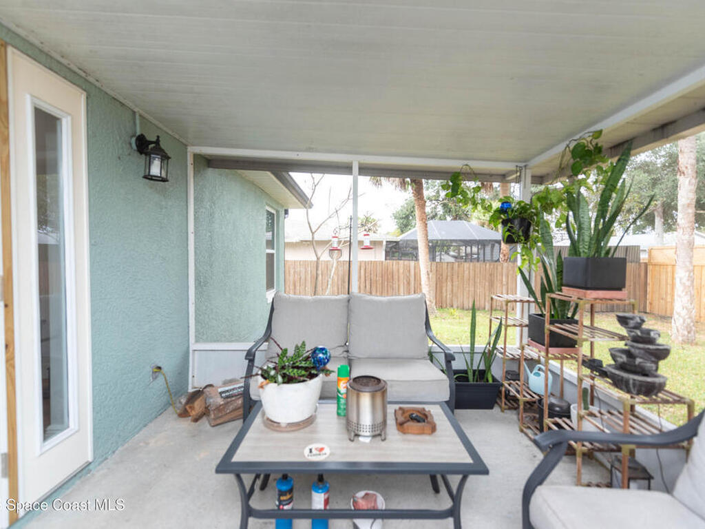 6155 Baltimore Avenue, Cocoa, FL 32927