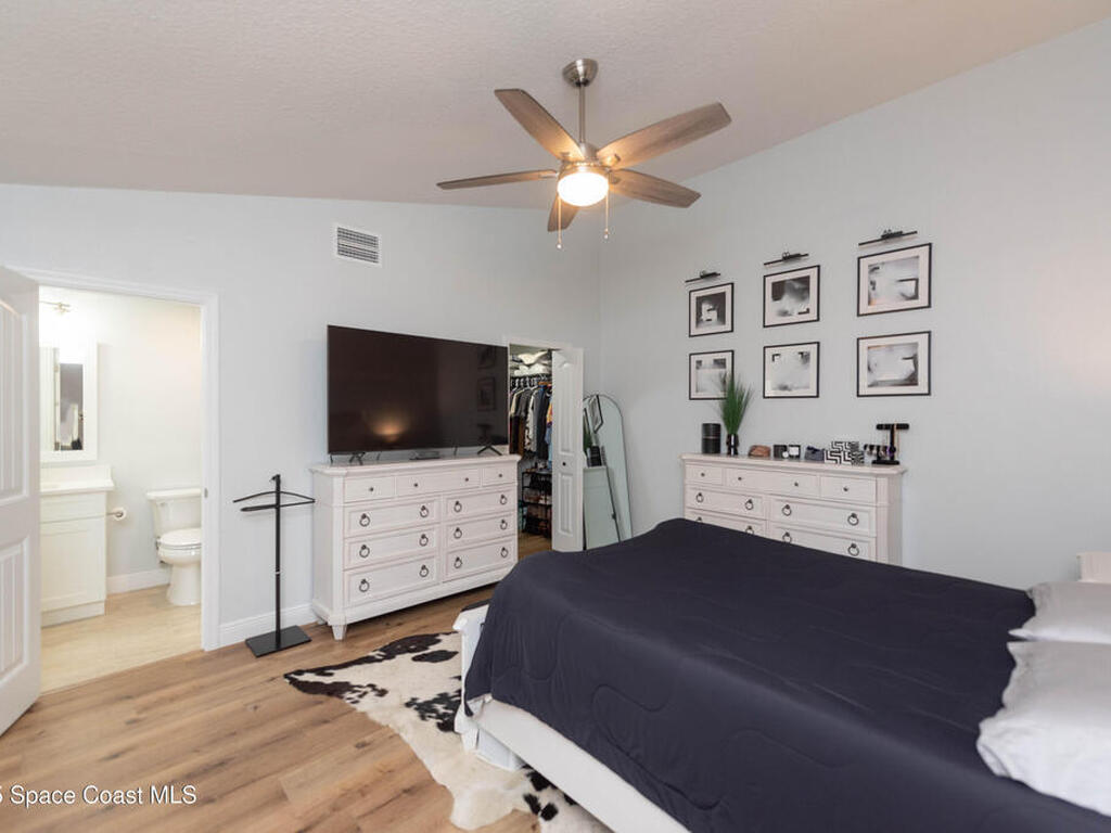 6155 Baltimore Avenue, Cocoa, FL 32927