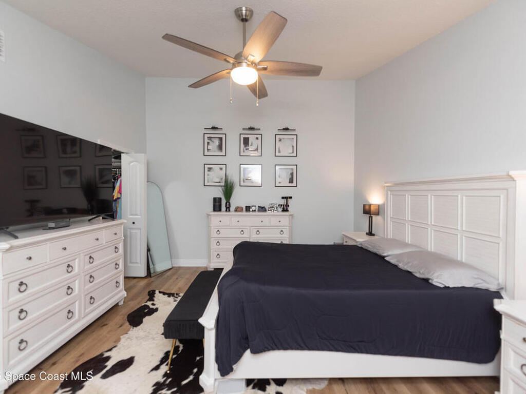 6155 Baltimore Avenue, Cocoa, FL 32927