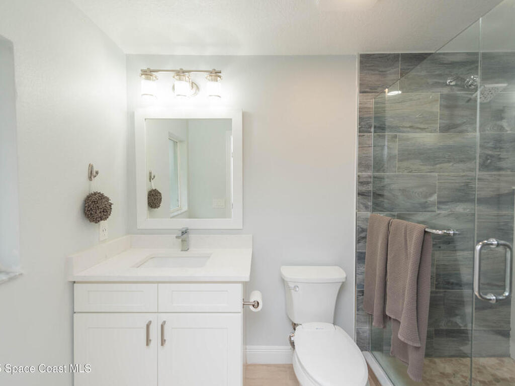 6155 Baltimore Avenue, Cocoa, FL 32927