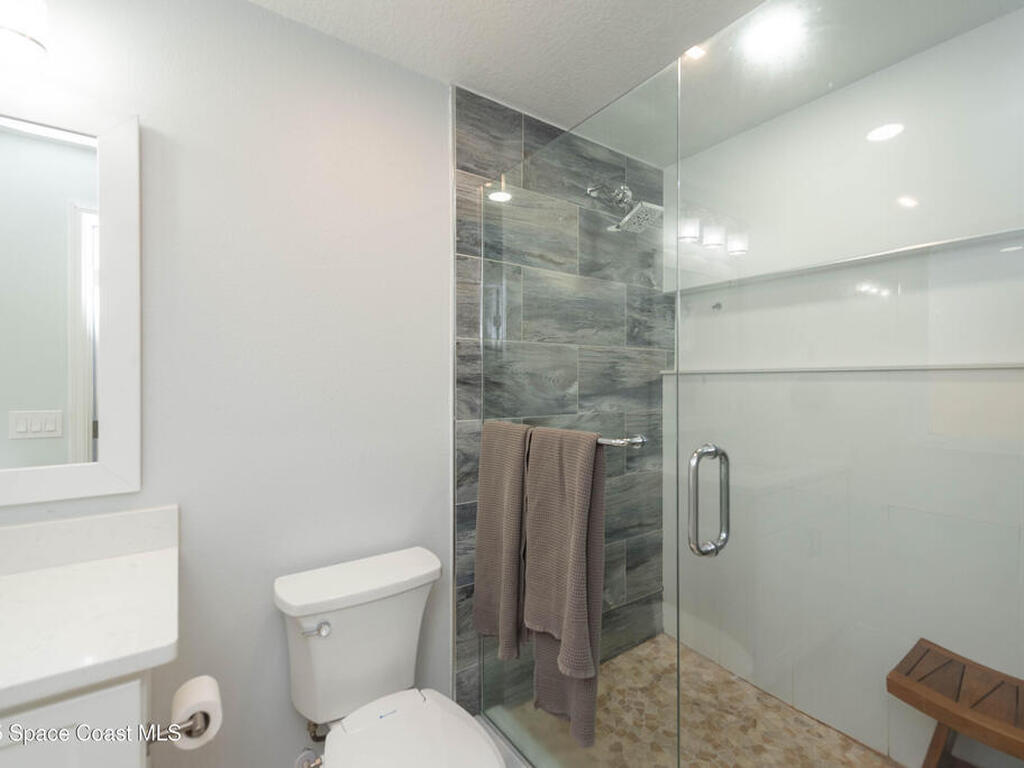 6155 Baltimore Avenue, Cocoa, FL 32927