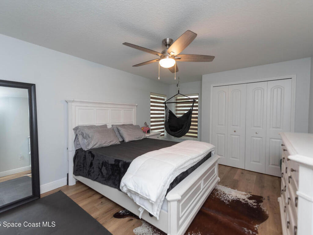 6155 Baltimore Avenue, Cocoa, FL 32927