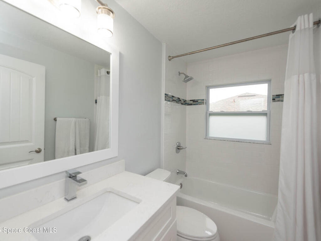 6155 Baltimore Avenue, Cocoa, FL 32927