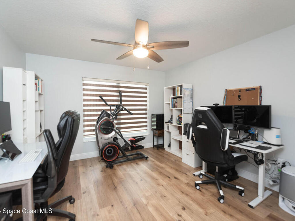 6155 Baltimore Avenue, Cocoa, FL 32927