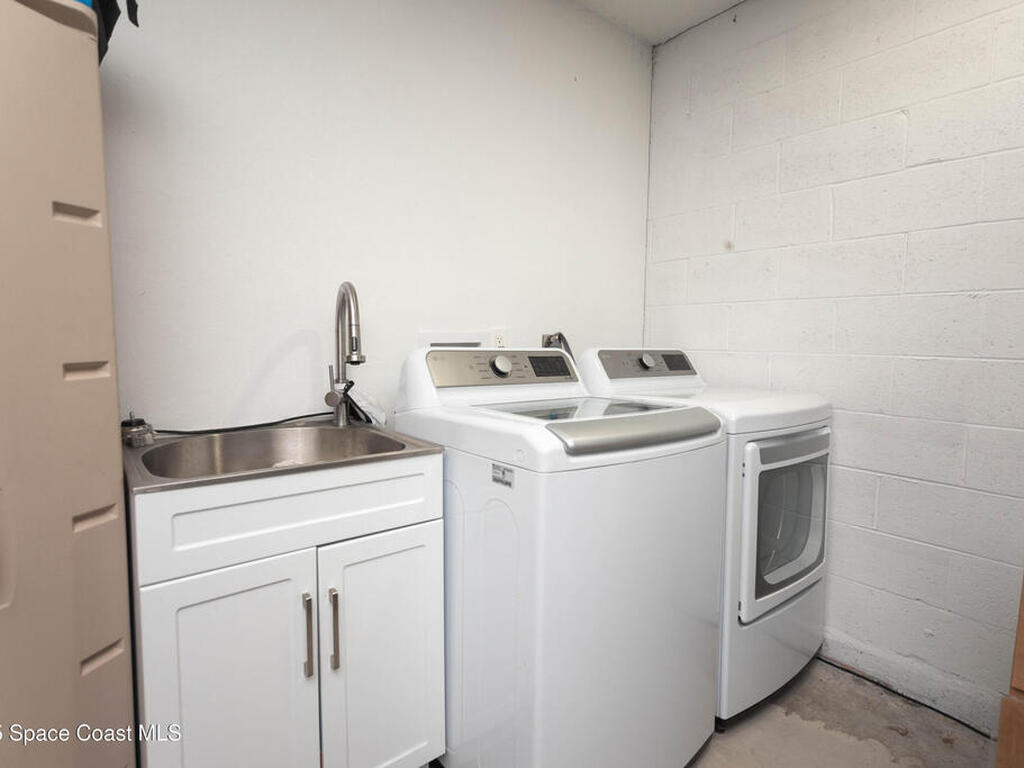 6155 Baltimore Avenue, Cocoa, FL 32927