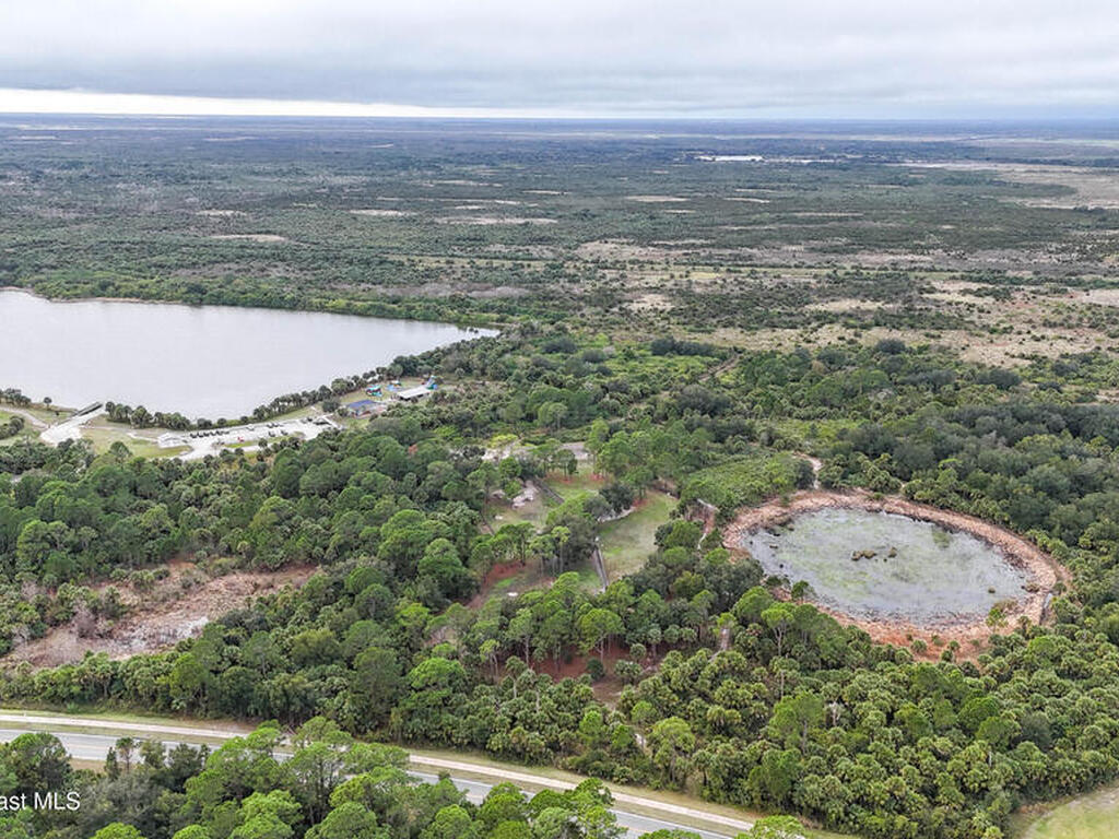 6155 Baltimore Avenue, Cocoa, FL 32927