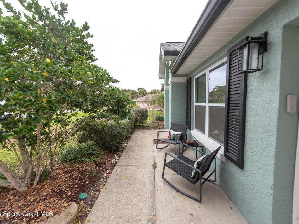 6155 Baltimore Avenue, Cocoa, FL 32927