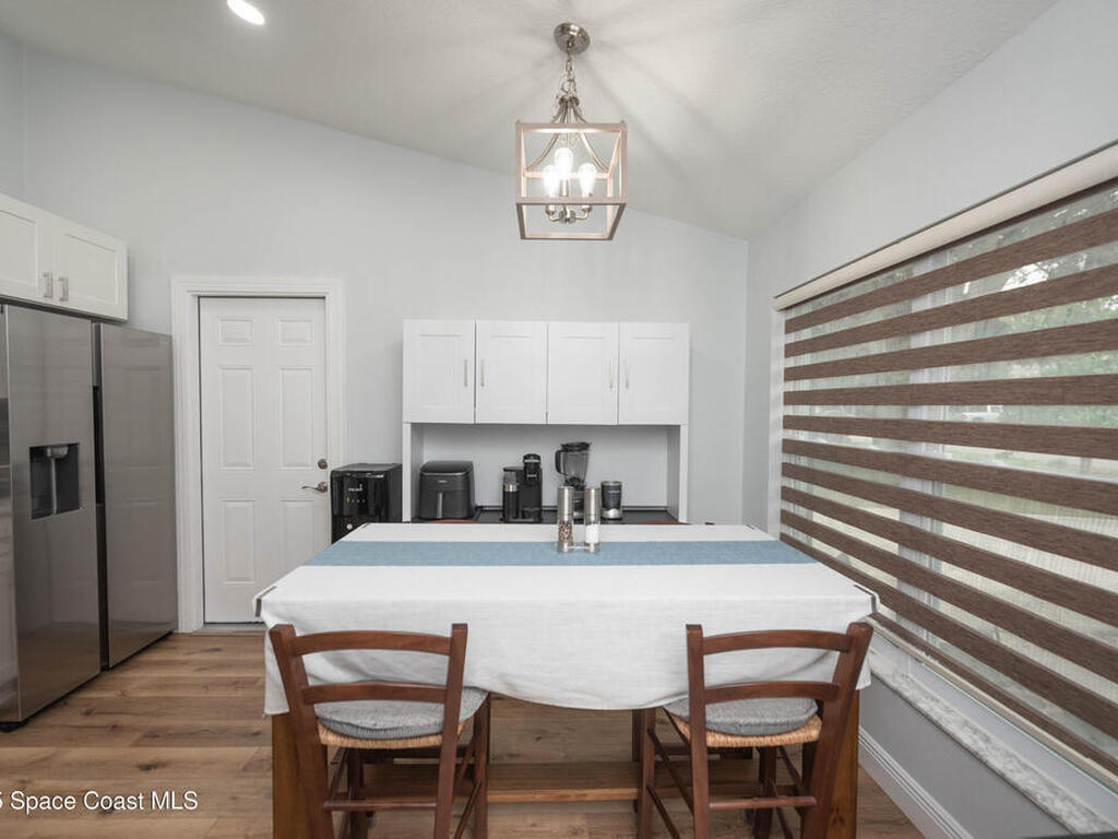 6155 Baltimore Avenue, Cocoa, FL 32927