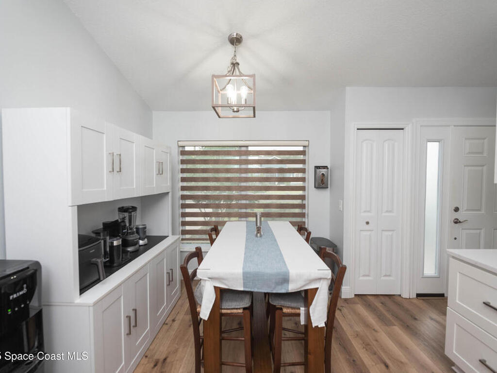 6155 Baltimore Avenue, Cocoa, FL 32927