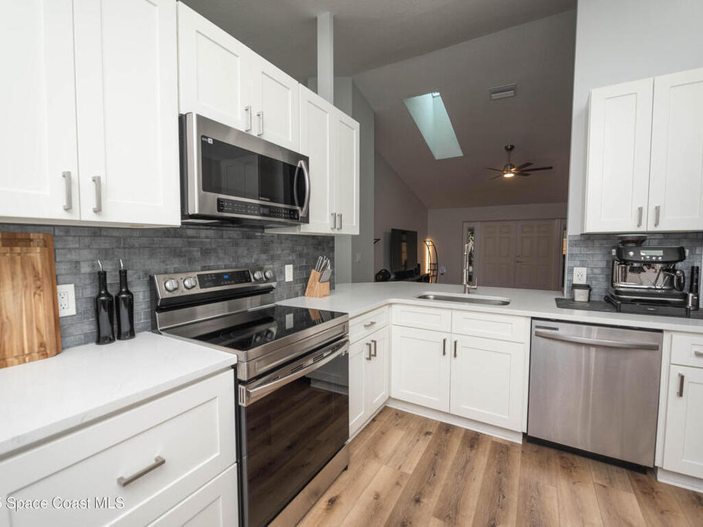 6155 Baltimore Avenue, Cocoa, FL 32927