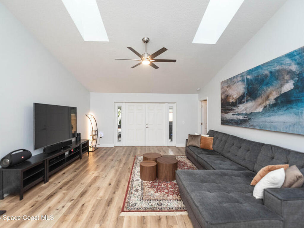 6155 Baltimore Avenue, Cocoa, FL 32927