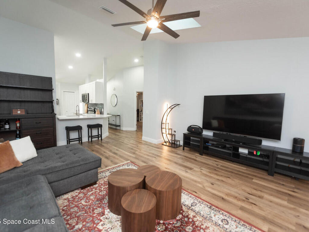 6155 Baltimore Avenue, Cocoa, FL 32927