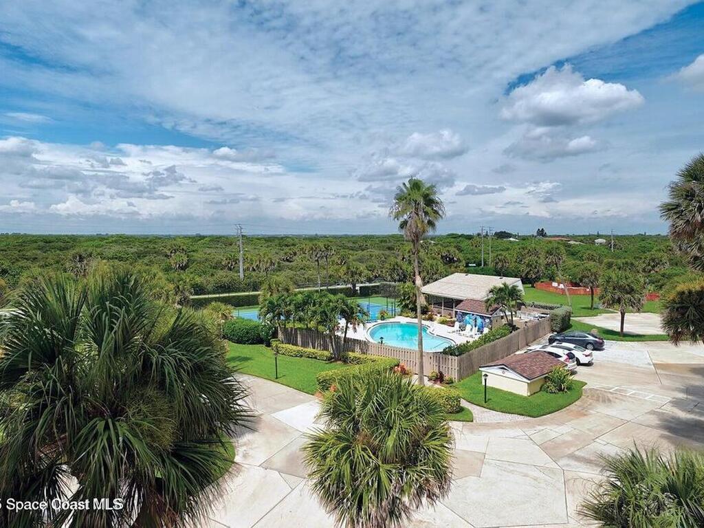 6305 Highway A1a, Melbourne Beach, FL 32951