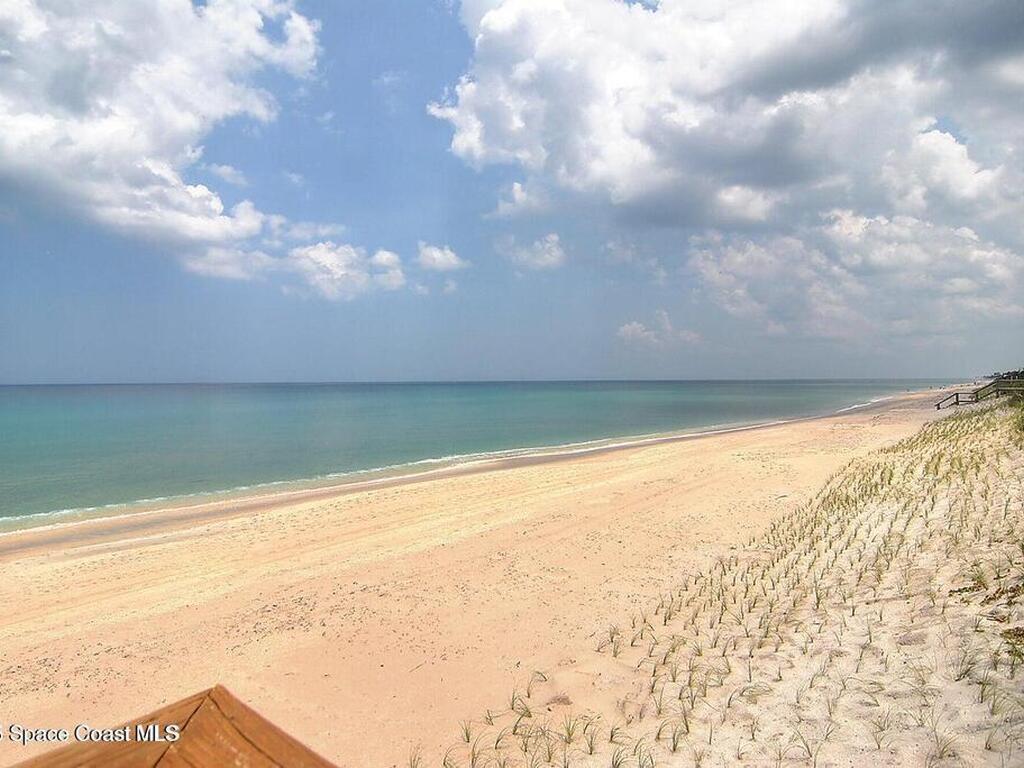 6305 Highway A1a, Melbourne Beach, FL 32951