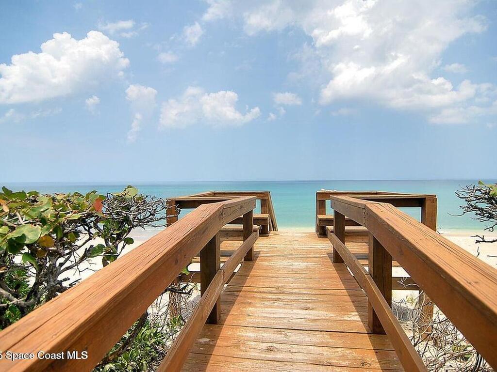 6305 Highway A1a, Melbourne Beach, FL 32951