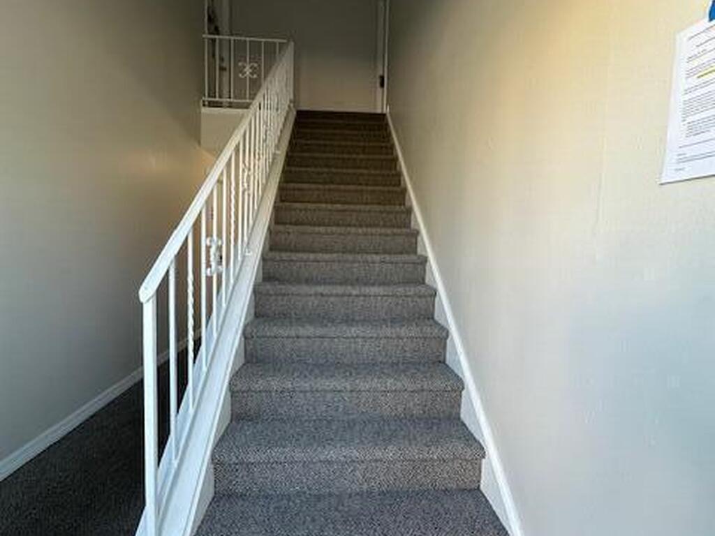 925 Palm Springs Boulevard, Indian Harbour Beach, FL 32937