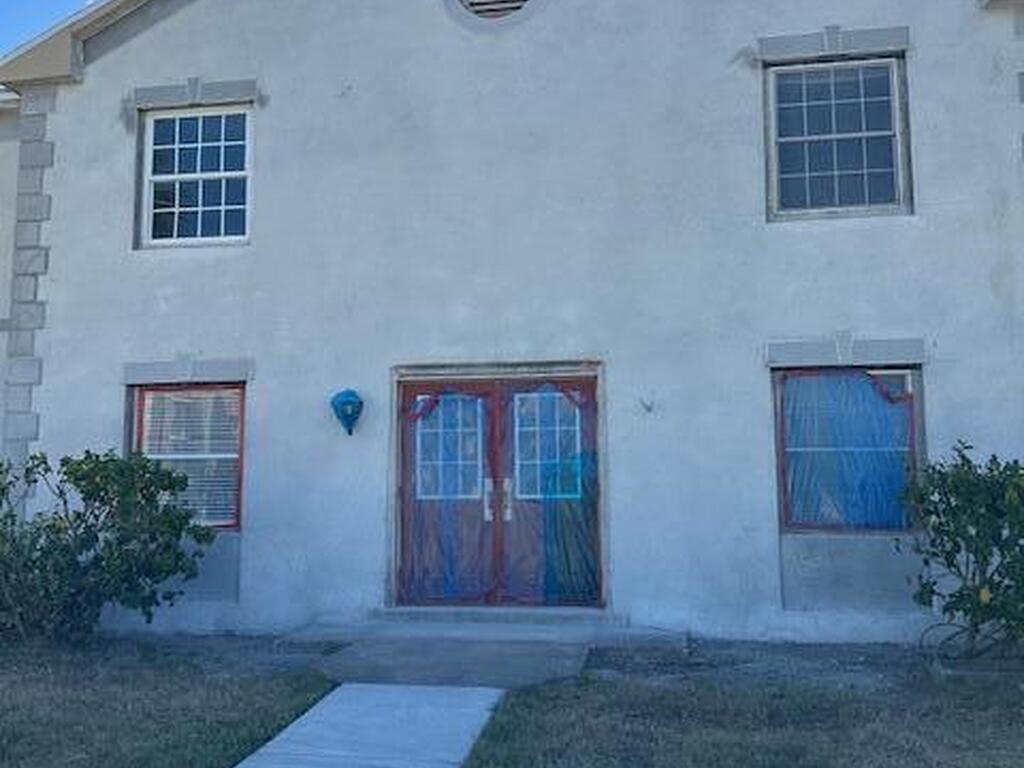 925 Palm Springs Boulevard, Indian Harbour Beach, FL 32937