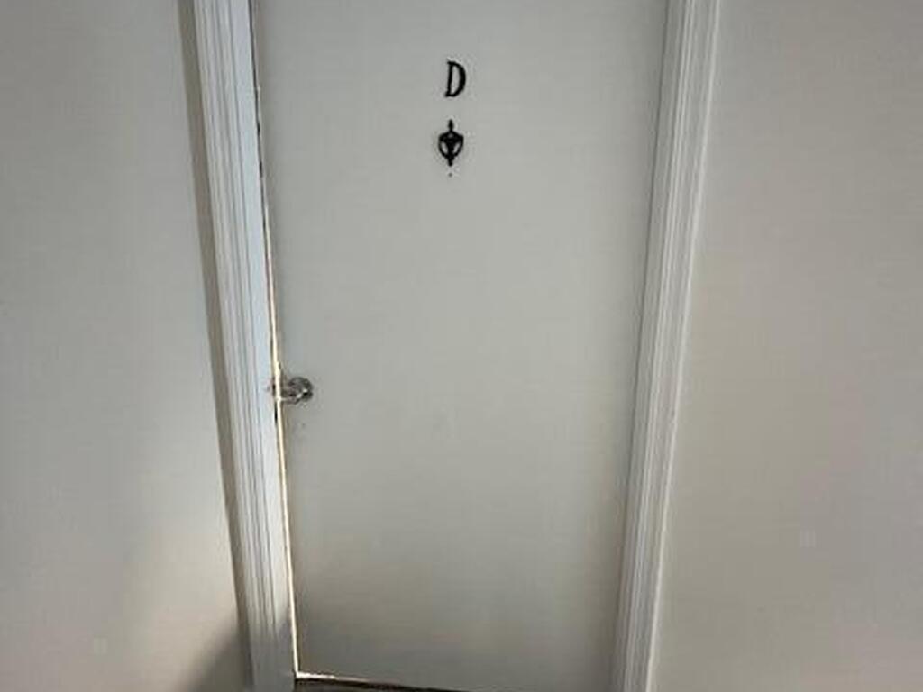 925 Palm Springs Boulevard, Indian Harbour Beach, FL 32937