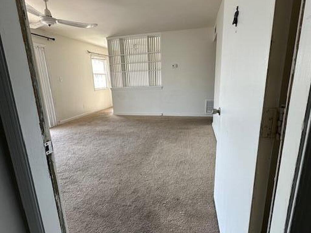 925 Palm Springs Boulevard, Indian Harbour Beach, FL 32937