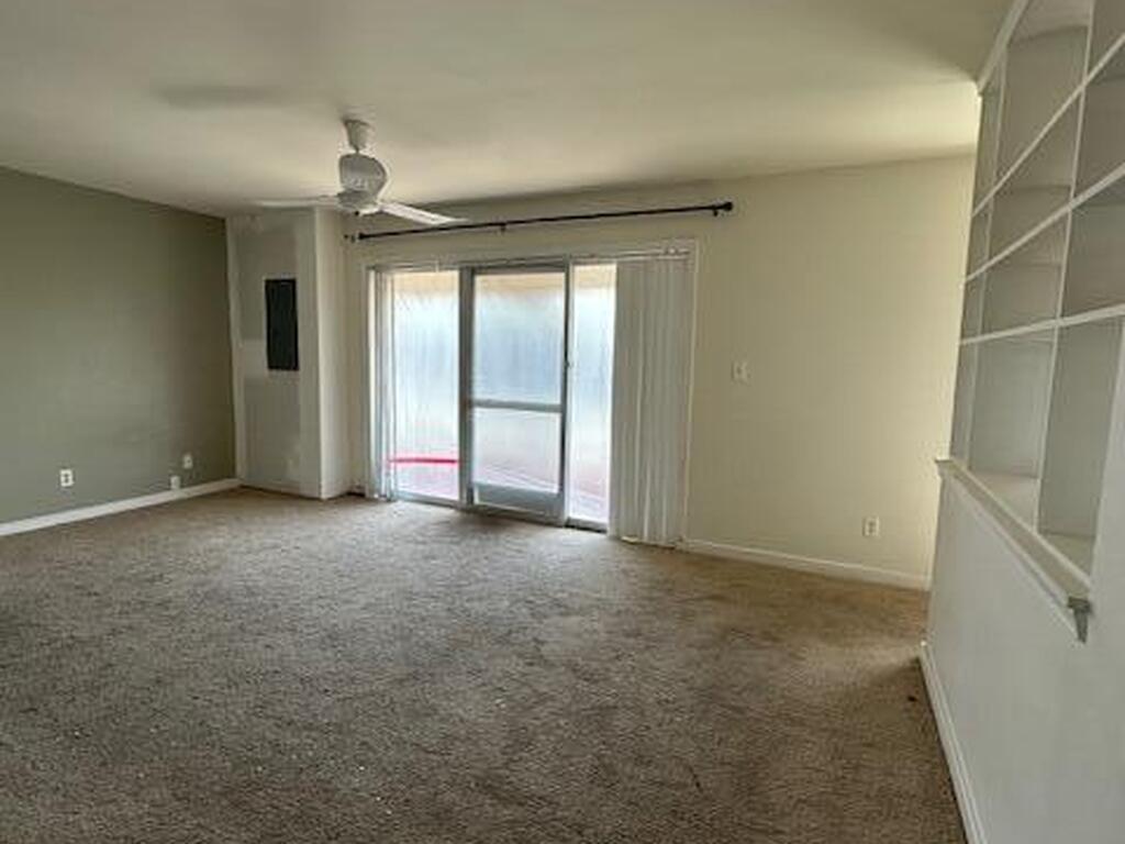 925 Palm Springs Boulevard, Indian Harbour Beach, FL 32937