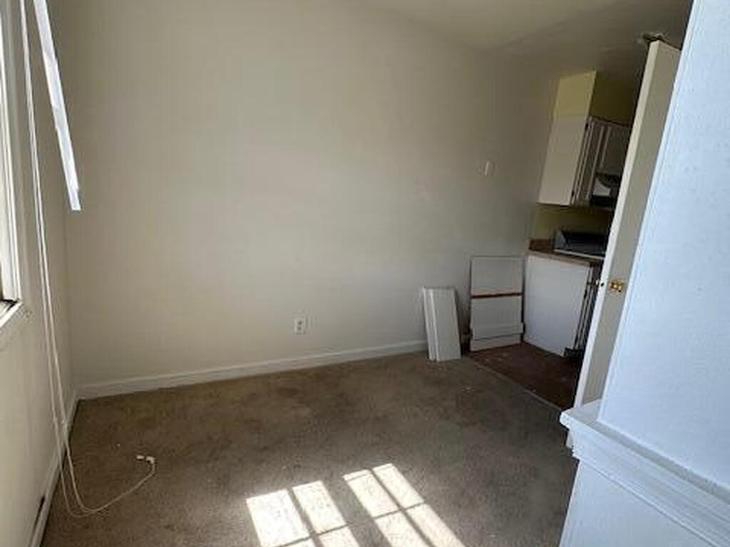 925 Palm Springs Boulevard, Indian Harbour Beach, FL 32937