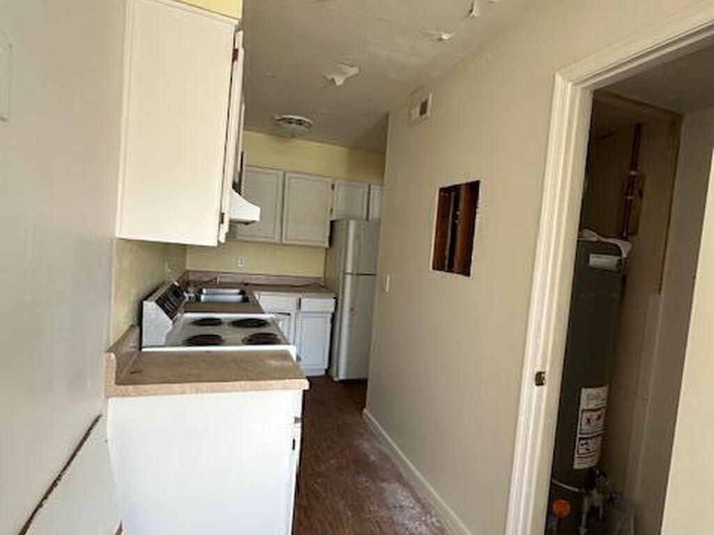 925 Palm Springs Boulevard, Indian Harbour Beach, FL 32937